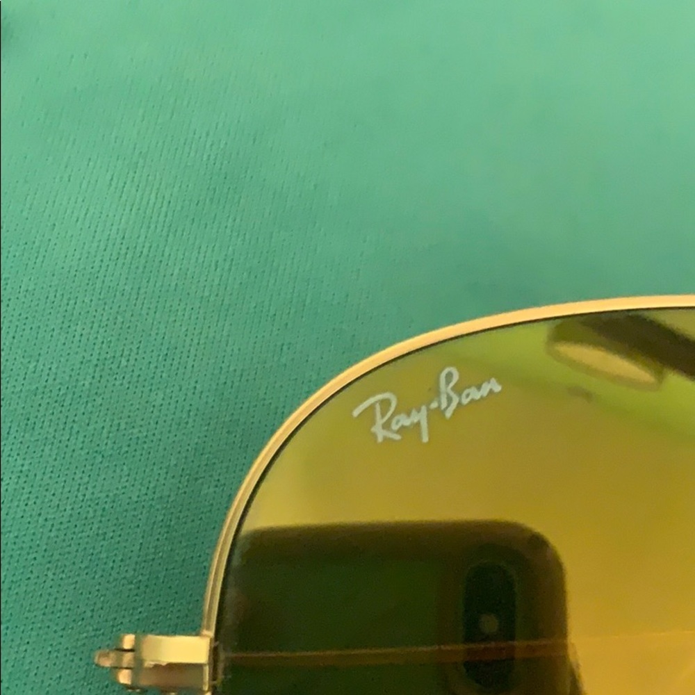 Ray-bans - Picture 2 of 4